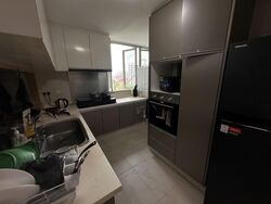 Caspian (D22), Condominium #572253671